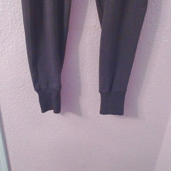 Lululemon Relaxed Joggers Women's Size 6 Sweatpants Athleisure Lounge Gorpcore - Picture 3 of 10